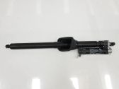 Tailgate/trunk strut/damper