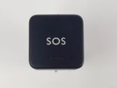 Other switches/knobs/shifts