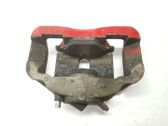 Caliper de freno delantero