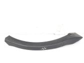 Rear arch trim