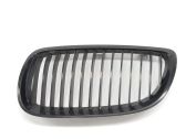 Kühlergrill