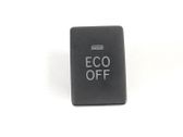 Other switches/knobs/shifts