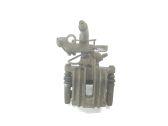 Caliper del freno trasero
