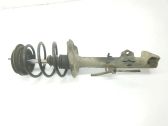 Front shock absorber/damper