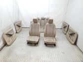 Seat set