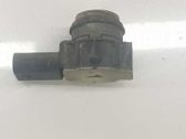 Soporte del sensor de aparcamiento trasero (PDC)