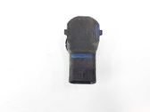 Sensor