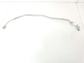 Manguera/tubo del aire acondicionado (A/C)