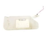 Sun visor