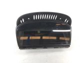 Pantalla/monitor/visor