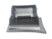 Handschuhfach