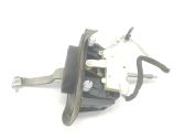 Selector caja de cambios