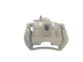 Caliper de freno delantero