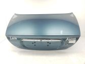 Tailgate/trunk/boot lid