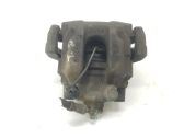 Caliper del freno trasero