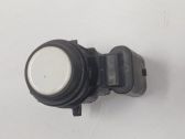 Sensor de aparcamiento PDC