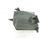 Caja del filtro de aire