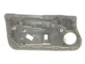 Regulador de puerta delantera con motor