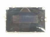 Pantalla/monitor/visor