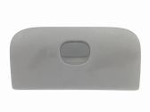 Handschuhfach
