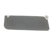 Visera parasol