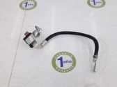 Cable positivo (batería)