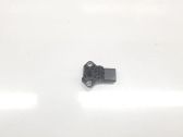 Sensor