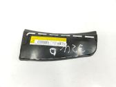 Airbag lateral