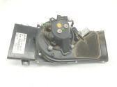 Soplador/ventilador calefacción