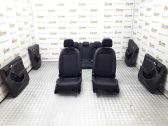 Juego del asiento