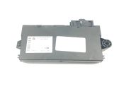 Sonstige Steuergeräte / Module