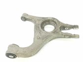 Querlenker hinten