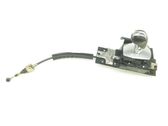 Selector caja de cambios