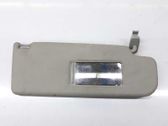 Visera parasol