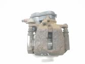Caliper del freno trasero