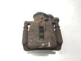 Caliper del freno trasero