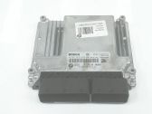 Unidad de control/módulo del motor