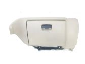 Glove box