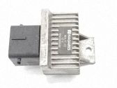 Autres unités de commande / modules