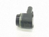 Parksensor PDC