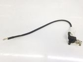 Cable positivo (batería)