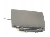 Glove box