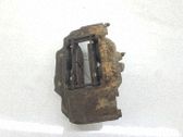 Caliper de freno delantero