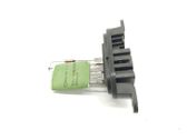 Resistencia motor/ventilador de la calefacción