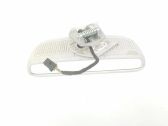 Espejo retrovisor (interior)