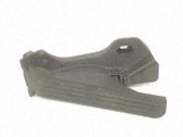 Sensor de posición del pedal del acelerador