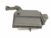 Caja del filtro de aire