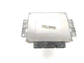 Unidad de control/módulo del motor