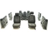 Seat set