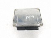Unidad de control/módulo del motor